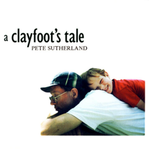 A Clayfoots' Tale