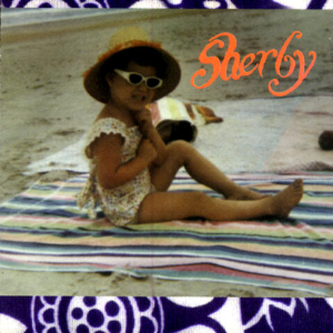 Sherby