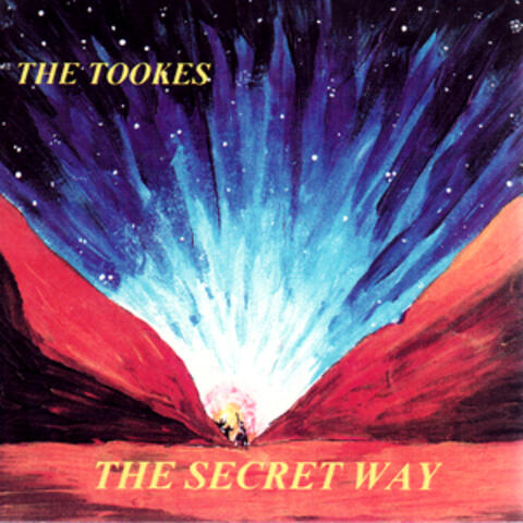 The Secret Way