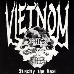 Vietnom Intro