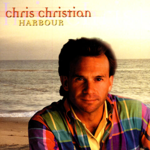 Chris Christian