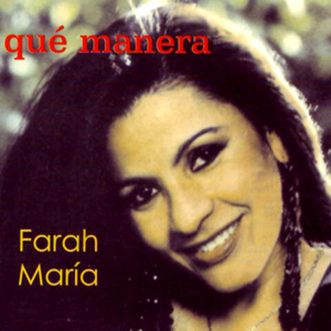 Qué Manera