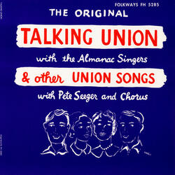 The Union Train