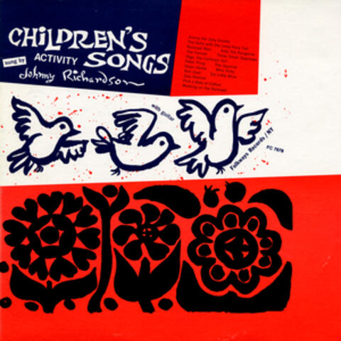 Children's Songs