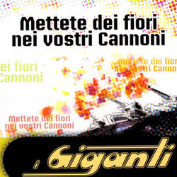 Solo Per Voi