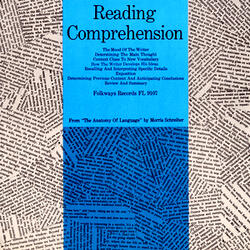 Recalling and Interpreting Specific Details