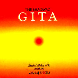 Bhaktiyoga, The Path Of Devotion