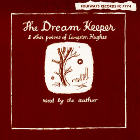 The Dream Keeper and Other Poems
