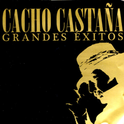 15 Grandes Éxitos