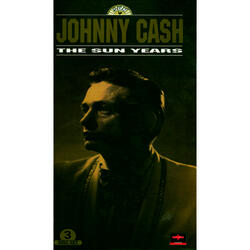 Folsom Prison Blues - Alternate Version (1)