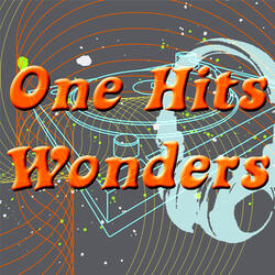 Macarena (Bayside Boys Mix)