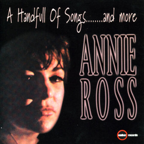 A Handful Of Songs