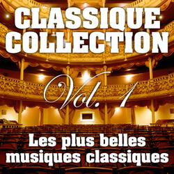 Impromptus Vivace Op. 51 (F. Chopin)