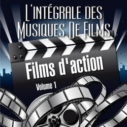 Retour Vers Le Futur (Thème)