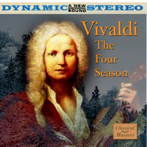 Vivaldi Orchestra
