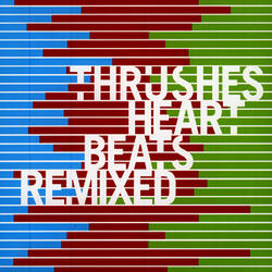 Heartbeats (C Bentley Mix)