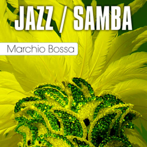 Jazz / Samba