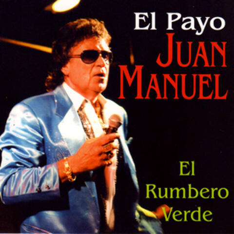El Rumbero Verde