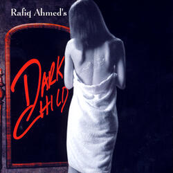 Allah Kare Mar Jaave (Fatal Attraction)