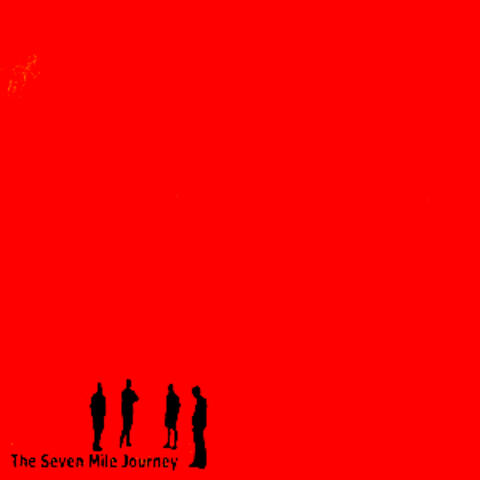 The Journey Studies