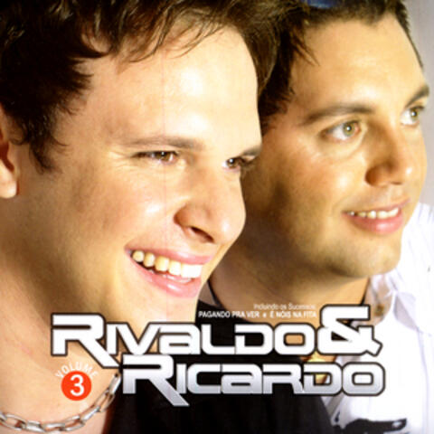 Rivaldo & Ricardo