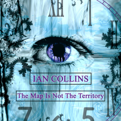 The Map Is Not The Territory