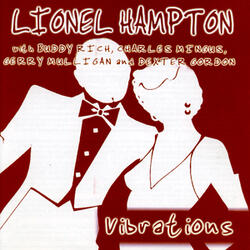 Hampton, Rich, Dido Blues