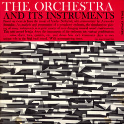Single Instruments