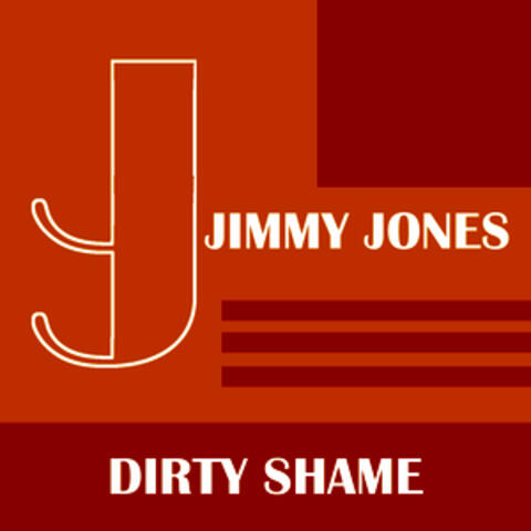Dirty Shame