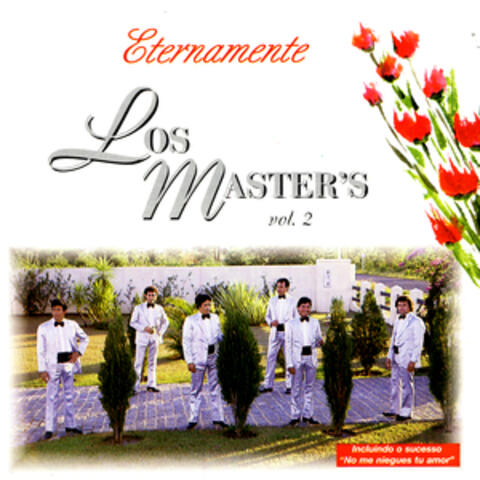 Eternamente