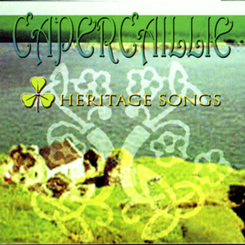 Heritage Songs