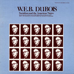 Dr. DuBois
