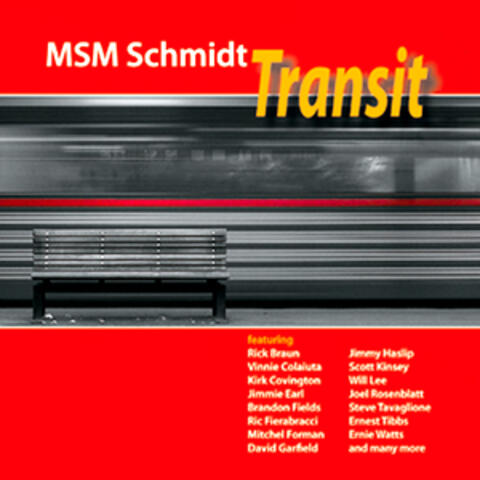 Transit