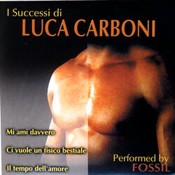 Ci Vuole Un Fisico Bestiale