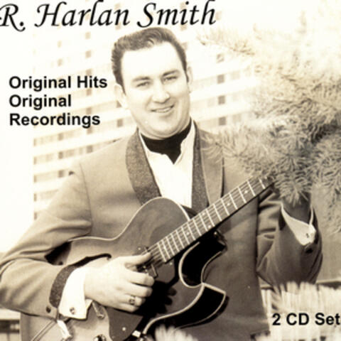 Original Hits Original Recordings