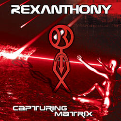Capturing Matrix