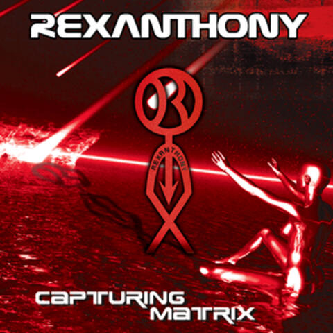 Capturing Matrix