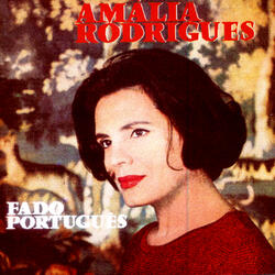 Fado Português