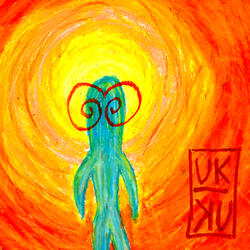 Pekinā Ir Auksti (Pekiniešu Suns)