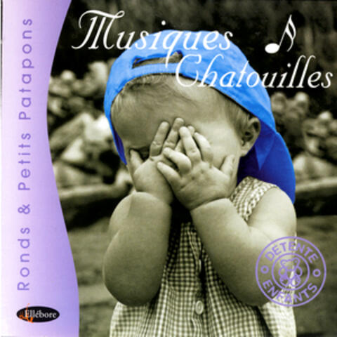 Musiques Chatouilles