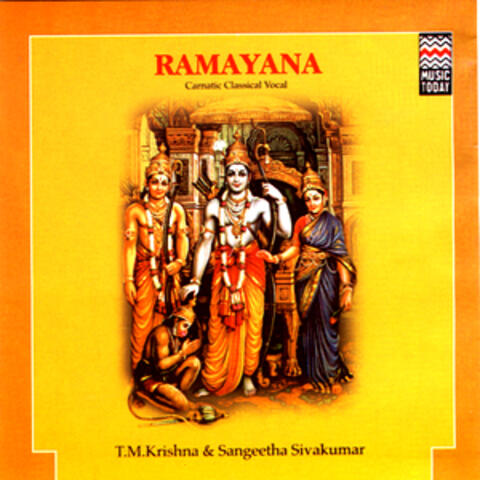 Ramayana