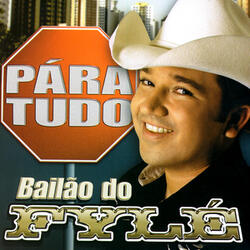 A Pinga É Igual Muié / Bar Em Bar