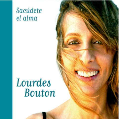Sacúdete el Alma