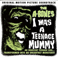 Sinner's Theme