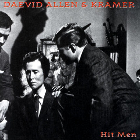 Hit Men