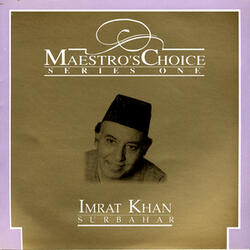 Mian Ki Malahar