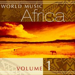 Chants And Dance Of Fertility