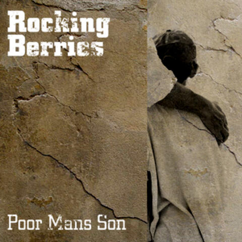 Poor Man's Son