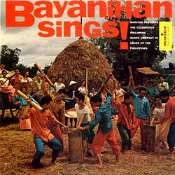 Deep in the Heart of Texas