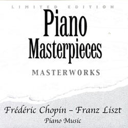Preludi Op. 28: N.4 In Mi Minore